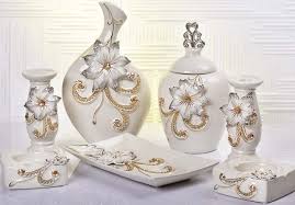 Salon Aksesuarlar Google Da Ara Decorative Accessories Home Accessories Beautiful Homes
