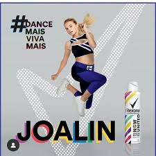 Now united is a global pop music group that consists of 18 singers and dancers, each from different countries: Instagram Post By Now Uniters Jan 18 2020 At 2 16pm Utc