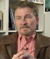 AGAP Project Reveals Details of Hidden Antarctic Mountain Range