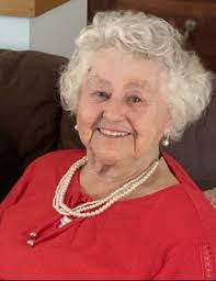 KIRKMAN, Frances Mary