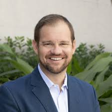 SOLICITATION 25-0007-RFP YOUTH SPORTS PARK DEVELOPMENT AND OPERATIONS