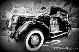 Image result for Federal Yellow Dark 1956 Taxi