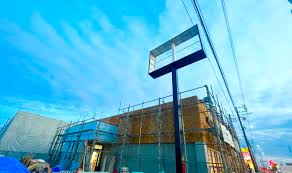 豊川市】2024年12月7日豊川インター近くにリゾートイタリアン「PISOLA」がオープン！ステーキ宮跡地が新たな美食スポットに | 号外NET  豊川市・蒲郡市