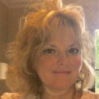 70+ "Linzay" profiles