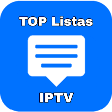 Du speed booster 2.3.0.0.apk du speed booster & cleaner is a speed booster, ram booster, game booster, junk file cleaner, trash cleaner, memory booster, . Top Listas Iptv Lite Apk 1 5 0 Download Apk Latest Version