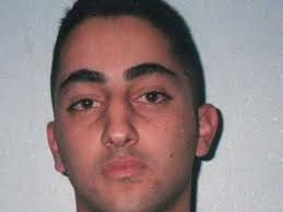 Sydney Murder Map: Mapping 500 murders across 80 years