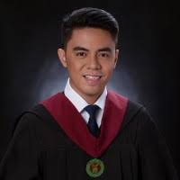 6 "John Bojo" profiles