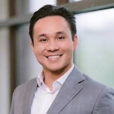 Strive's plan to buy cheap Bitcoin • Vanguard's path to lift crypto ban •  Addepar buys 'AI' shop • Data is key, AdvisorEngine says • Vestwell's  chicken coup • Carson's new chatbot 'smarter'