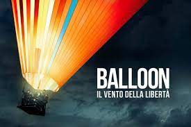 Friedrich mucke, karoline schuch, david kross e alicia von rittberg.la pellicola è tratta da una storia vera. Jeql7yqaoqewem