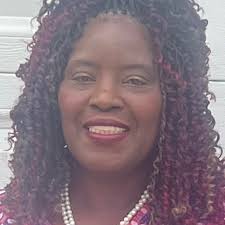 Convention Committee, COOLJC