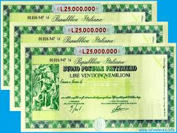 Essi sono considerati la forma più sicura per investire i propri. Guida Completa Ai Buoni Fruttiferi Postali Tutto Quello Che Devi Sapere Blogfinanza Com