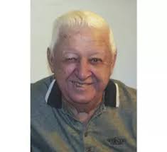 Elliot Lake Standard