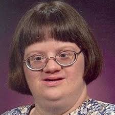 Nancy Hyatt Obituary October 28, 2009