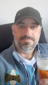 Nilton de Mattos (@_NiltonMattos)