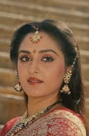 She was born as lalita rani on april 3, 1958, in rajahmundry, andhra pradesh to krishna rao, a financier of telugu films and neelaveni. 740 Jayaprada Ideas In 2021 India Beauty Beautiful Indian Actress Most Beautiful Indian Actress
