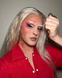 ̗̀ amnesia effect ⠀̖́- (@theamnesiaeffect) • Instagram photos and videos