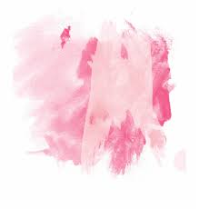 Search and download 18000+ free hd watercolor png images with transparent background online from lovepik. Ftestickers Watercolor Background Abstract Pink Painting Transparent Png Download 2608181 Vippng