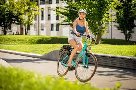 Update Neue Steuerliche Dienstrad Jobrad Regelung Ab 2019 E Motion E Bike Experten