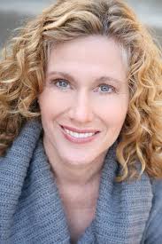 Gwynyth Walsh — The Movie Database (TMDB)