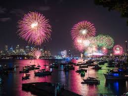 Sur.ly for wordpress sur.ly plugin for wordpress is free of charge. Where To Spend New Year S Eve In Sydney
