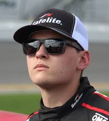 NASCAR News: Corey Heim to run partial Xfinity schedule