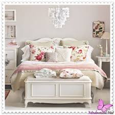 2019 Vintage Yatak Odalari Modelleri Antik Doseme Mobilyalar Antik Tasarim Dekor Ic Mekan Fikirleri