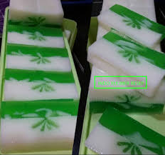 Discover short videos related to resep agar agar kekinian on tiktok. Indo Kuliner Resep Resep Agar Agar Motif Puding Kekinian 2017 Lagi Hits