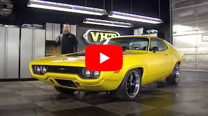 Image result for Honey Gold 1972 Satellite