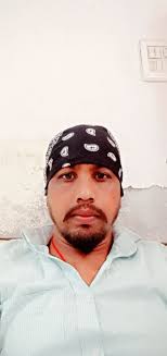 Jasveer Sindhu Jasveer Sidhu