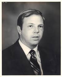 Hugh McClellan Obituary (2018)