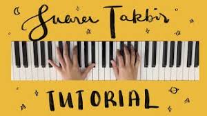 All lyrics are property and copyright of their owners. Best Of Suara Takbir Chord Free Watch Download Todaypk