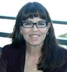 Crawford High 1971 Obituaries