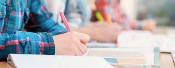 The links below take you to canvas's guide or tutorial video for that topic. Frisco Isd Could Soon Become An Independent Accredited Dyslexia Therapist Training Center Community Impact Newspaper