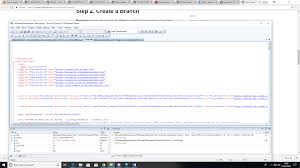 Check spelling or type a new query. Visual Studio C Files With Github Links How To Get The Program To Call The File Forum For Electronics