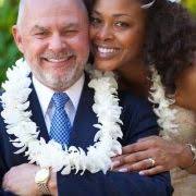 Natalie Swain Cargile (nccargile)