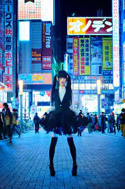 tokyo fashion tokyo fashion japanese street fashion japan fashion