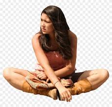 If yes, let me tell you that some genius inventors have built something just for you, and this article is all about your comfort. Person Sitting Cross Legged Png Transparent Png 1474x1474 43554 Pngfind