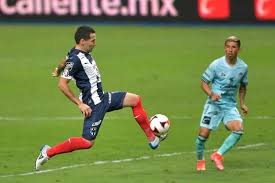 Learn how to watch mazatlan vs monterrey 25 october 2020 stream online, see match results and teams h2h stats at scores24.live! Kjmdixclwbdfim