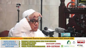 Ceramah ustaz shamsuri ahmad paling sebak dan menginsafkan kita semuaassalamualaikum.selamat datang ke channel taman syurga awak.satu channel premium yang di. 08 03 2017 Dato Ustaz Shamsuri Hj Ahmad By Promediatajdid