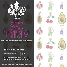 Events | Join Our Events Today — The Cupcake Girls