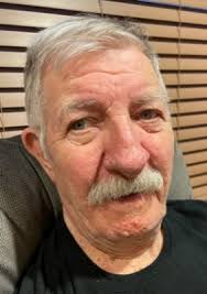 Obituary information for Ruel Davis