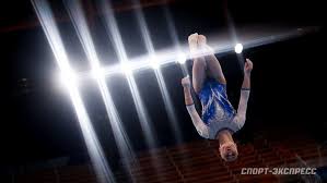 Блестящее выступление денис аблязин смог подготовить после тяжелейшей травмы — перелома у женской сборной сегодня бронза, ее завоевала ангелина мельникова. Cehdfud7kpmmm