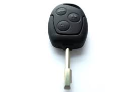 We also guarantee duplicate keys and remotes of the highest possible quality: Car Keys By Timpson