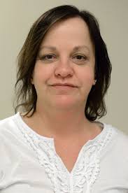 Traditional route to college doesn't work for everyone