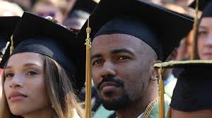 UNCP announces Chancellor's, Honors list for Spring 2023