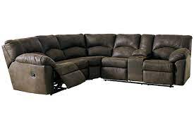 We did not find results for: Tambo 2 Piece Manual Reclining Sectional Ashley Furniture Homestore