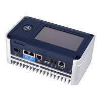 Ge ICRXICTL000 Manuals | ManualsLib