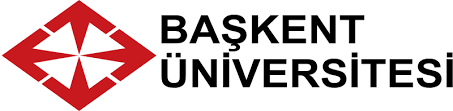 Başkent üniversitesi türkiye'nin ilk vakıf üniversitelerinden biridir ve yıllık akademik yayın sayıları açısından türkiye'nin önde gelen. Baskent Universitesi Ankara Hastanesi Sikayetvar