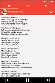 Rizky febian cinta luar biasa lirik. Lagu Rizky Febian Dengan Lirik Fur Android Apk Herunterladen