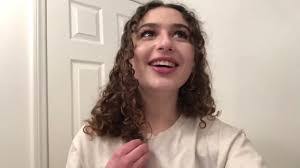 Jackie Beaupre's Instagram, Twitter & Facebook